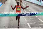 Mens 2022 Great North Run. Photo: David T. Hewitson/Sports for All Pics